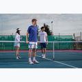 Pánske tričko Babolat Play Crew Neck sodalite blue 4