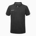 Pánske polo tričko Babolat Play black/black