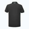 Pánske polo tričko Babolat Play black/black 2