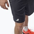 Pánske šortky Babolat Play black/black 4