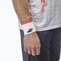 Pánske šortky Babolat Play black/black 6