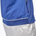 Pánska tenisová mikina Babolat Play sodalite blue 6