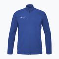 Pánska tenisová mikina Babolat Play sodalite blue 7