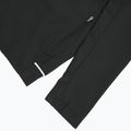 Pánska tenisová mikina Babolat Play black/black 4