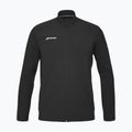 Pánska tenisová mikina Babolat Play black/black