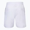 Detské šortky Babolat Play white/white 3
