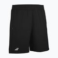Detské šortky Babolat Play Jr black/black 3