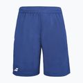 Detské šortky Babolat Play sodalite blue