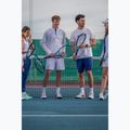 Detské šortky Babolat Play sodalite blue 5