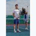 Detské šortky Babolat Play sodalite blue 6
