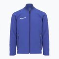 Detská tenisová mikina Babolat Play sodalite blue