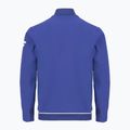 Detská tenisová mikina Babolat Play sodalite blue 2