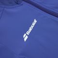 Detská tenisová mikina Babolat Play sodalite blue 3