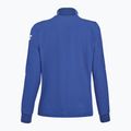 Detská tenisová mikina Babolat Play sodalite blue 2