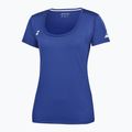 Dámske tričko Babolat Play Cap Sleeve Top W sodalite blue 3