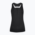 Dámske tielko Play black/black 3