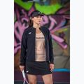 Dámska tenisová mikina Babolat Play black/black 3