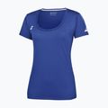 Detské tričko Babolat Play Cap Sleeve Top Jr sodalite blue 3