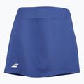 Detská sukňa Babolat Play Jr sodalite blue 3