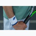Pánske tričko Babolat Exercise Big Flag Trellis 9