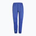 Pánske nohavice Babolat Exercise Jogger sodalite blue