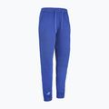 Pánske nohavice Babolat Exercise Jogger sodalite blue 3