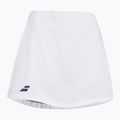 Dámska sukňa Babolat Play white/white 3
