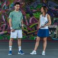 Dámska sukňa Babolat Play sodalite blue 4