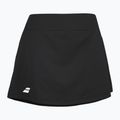 Dámska sukňa Babolat Play black/black 3