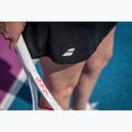 Dámska sukňa Babolat Play black/black 5
