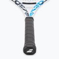 Dámska tenisová raketa Babolat Evo Drive W white/blue 3