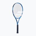 Tenisová raketa Babolat Evo Drive Tour modrá 2