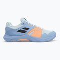 Babolat dámska obuv Shadow Team 2 W light blue 2