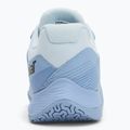 Babolat dámska obuv Shadow Team 2 W light blue 6