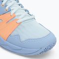 Babolat dámska obuv Shadow Team 2 W light blue 7