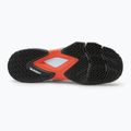 Pánska pádlovacia obuv Babolat Movea black/light blue 4