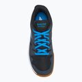 Babolat Shadow Team 2 black/ grey pánska obuv 5