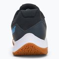 Babolat Shadow Team 2 black/ grey pánska obuv 6
