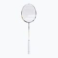 Bedmintonová raketa Babolat Jetstream 80