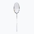 Bedmintonová raketa Babolat Jetstream 80 3