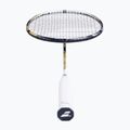 Bedmintonová raketa Babolat Jetstream 80 4