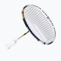 Bedmintonová raketa Babolat Jetstream 80 5