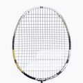 Bedmintonová raketa Babolat Jetstream 80 6