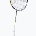 Bedmintonová raketa Babolat Jetstream 80 7