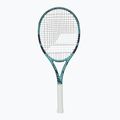 Tenisová raketa Babolat Evo Drive Gen2 blue