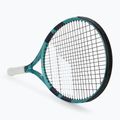 Tenisová raketa Babolat Evo Drive Gen2 blue 2