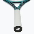 Tenisová raketa Babolat Evo Drive Gen2 blue 3