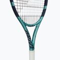 Tenisová raketa Babolat Evo Drive Gen2 blue 4