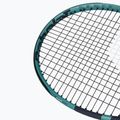 Tenisová raketa Babolat Evo Drive Gen2 blue 5