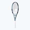 Tenisová raketa Babolat Evo Drive Gen2 blue 7